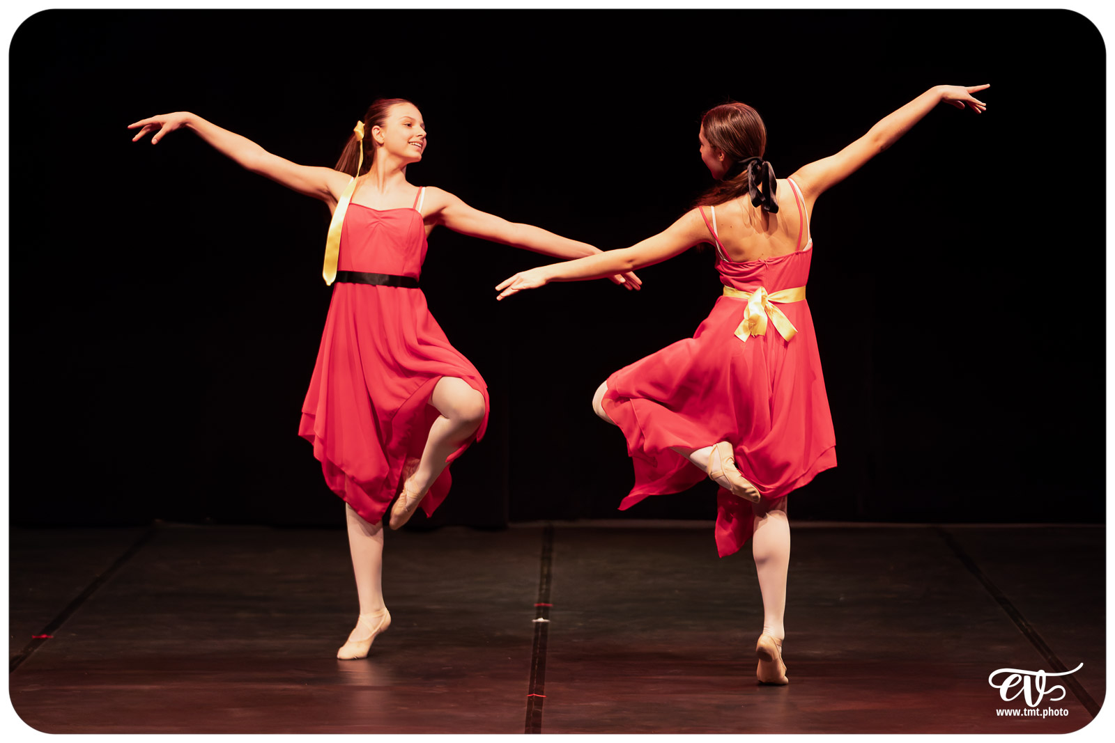 MATIERE BRUTE (CHRISTELLE DAUJEAN)